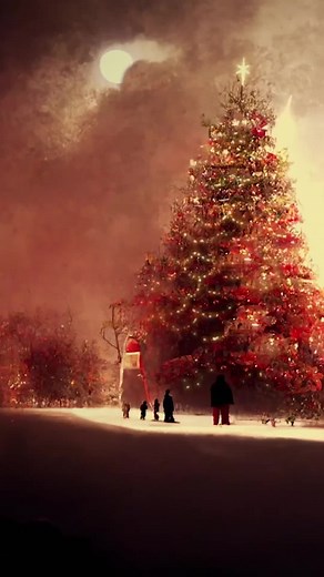 Enjoy The Temptations’ “This Christmas” to celebrate and also get in the festive mood! #Temptations #Motown #Christmas #HolidayMusic