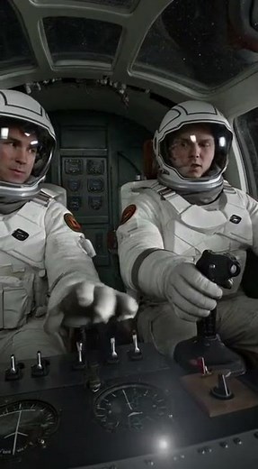 1969 Moon Landing: How Apollo 11 Changed Human History#apollo11 #moonlanding #spaceexploration
