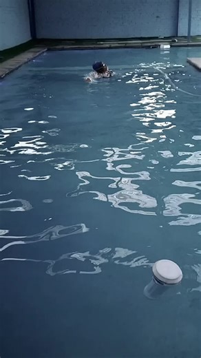 sandrawatersafety1 on TikTok