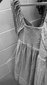 1K views | These new arrivals are going to look beautiful in our...