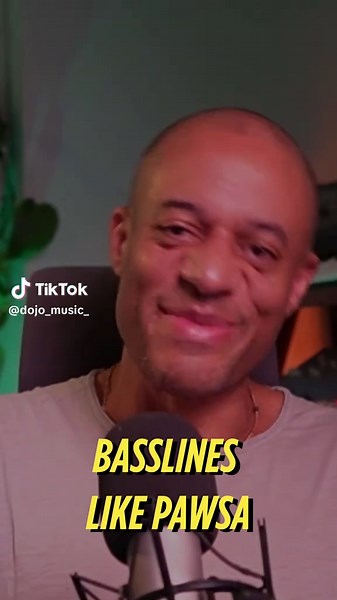 Create a Custom Serum Preset for Music Production