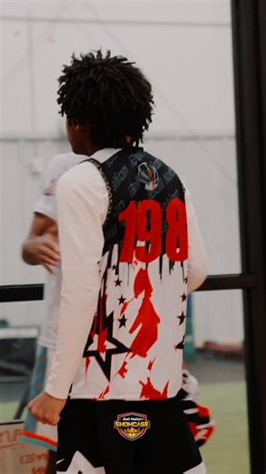 iBall Nation on Instagram: "He's been balling since Day 1 #iballnationdfw #1v1king #basketball #fyp #dallas # 👑👑👑👑🏀🏀🏀🏀👑👑🔥🔥🔥🔥😤😤😤😤"