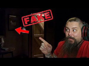 Mindseed TV are fake. 100% proof. again