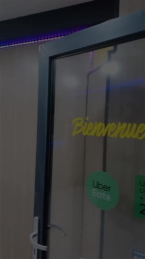 #kebab #rouen #fastfood ##painartisanal #fritesmaison