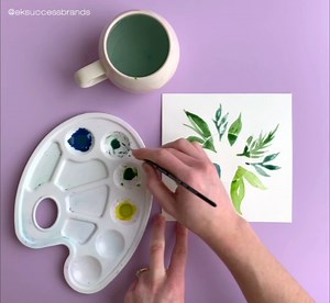 Watch Circle Punch Demo on Amazon Live