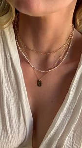 Seed Bead Necklaces for Women, Small Beaded Necklace, Dainty Necklace, Dainty Jewelry, Layer Necklace, Gifts for Her - Etsy