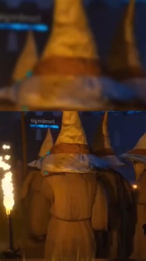 Gaming clips 🔥 on Instagram: "Funniest Mage Arena moments 🤣 #magearena #gaming #funny #ranking #fyp"