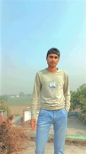 2Hole...#shorts #shortvideos #youtubeshorts #haryanvi