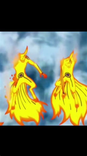 Naruto uzumaki vs Sasuke uchiha full fight#naruto shippuden