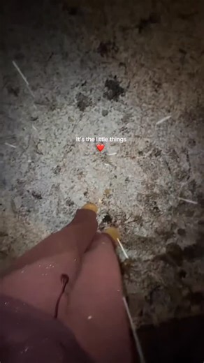 Kaelyn on Instagram: "Love this little life ❤️"