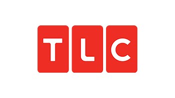 TLC Germany Live Stream Kostenlos Ohne Anmeldung / 2ix2