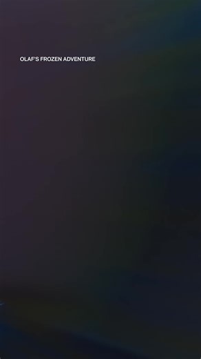 one thing about an elsa and anna duet? it’s gonna hit every single time watch olaf’s frozen adventure at 2:30/1:30c during #25DaysOfChristmas on @freeform and listen to the disney holiday playlist wherever you stream music | Freeform’s 25 Days of Christmas