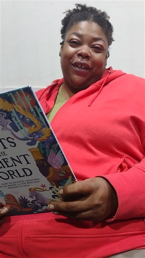 Centaurs, sphinxes, and sirens… oh my! Mythical Creatures is a fun, imagination-packed class for kids ages 7–9 that dives into the legendary creatures of Greek mythology. Students will use acting tools, movement, and storytelling to bring these epic creatures to life on stage. Fridays | Jan. 23 – Feb. 27| 5 – 6 PM ✨ Class starts this Friday, but there’s still time to sign up! Register now at stageone.org/academy-classes | StageOne Family Theatre