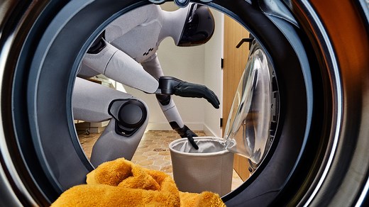 Figure 03: The Best Inventions of 2025