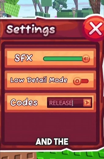 NEW CODES in Garden Horizons #shorts #viral #trending #roblox