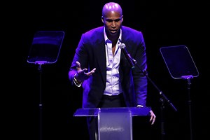 “Big world outside of US”: Richard Jefferson on NBA vs NFL debate, cites 56M followers disparity