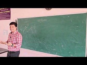 Applications of micromeritics