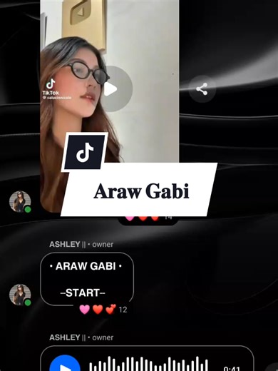 Araw Gabi Karaoke: Experience the Rhythm of Rhapsody