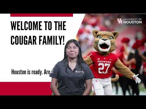 Informational Video | Orientation Pre-Arrival Checklist