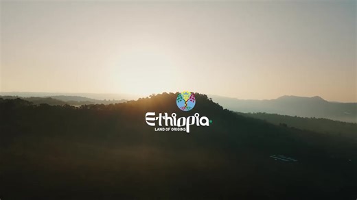 6.2K views · 192 reactions | #Kaffa – a land of pristine nature and a world-renowned biosphere reserve! Visit Ethiopia and enjoy its endless beauty! Visitethiopia.et #VisitEthiopia #LandOfOrigins #Kaffa #KaffaBiosphereReserve #SouthwestEthiopia #Nature Biruk Mekonnen Office of the Prime Minister-Ethiopia MFAEthiopia Amharic የውጭ ጉዳይ ሚኒስቴር Lalisa Berhanu British Embassy, Addis Ababa - UK in Ethiopia Ethiopia Land of Origins | Embassy of Ethiopia, London | Facebook