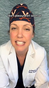 Head over to my bio to access my book for free on NetGalley 4/10-4/11. Thank you for always supporting me, I will continue to support you with education, compassion, and courage. #littlemissdiagnosed #BookTok #netgalley #goodreads | Erin Nance