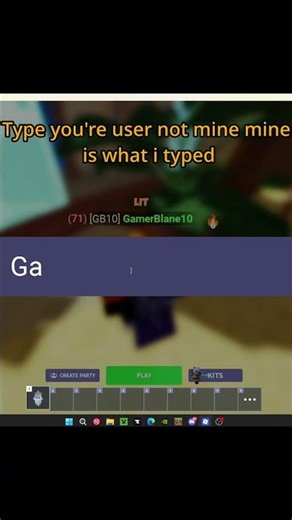 How to get the radio egg in Roblox Bedwars #robloxshort #roblox #robloxbedwars #shorts #short