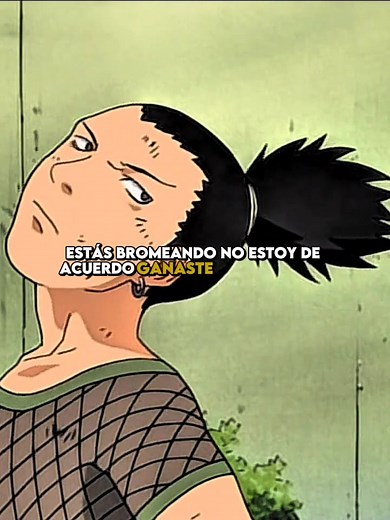 Cuentas recomendadas