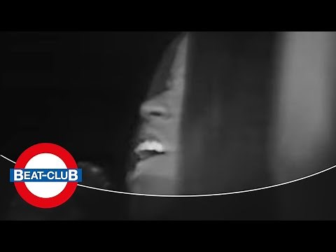 P. P. Arnold - The Time has Come (1967)