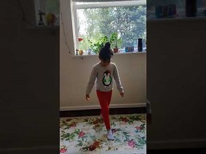 Cosmic Kids Yoga - Zen Den