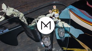  Wenn der Designer seine eigene Kreation als die beste bezeichnet,...