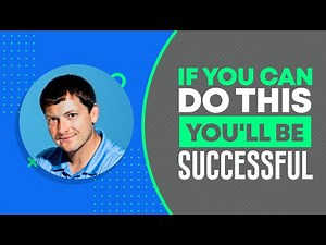 How to Convert MOST Leads - Ricky Carruth