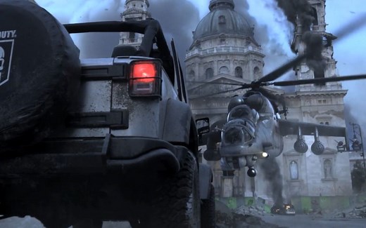 Nuke 绿幕抠像合成高级教程