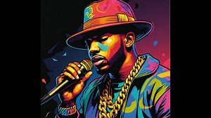 118K views · 2K reactions | [FREE] Base de Rap Latino | Boombap Beat...