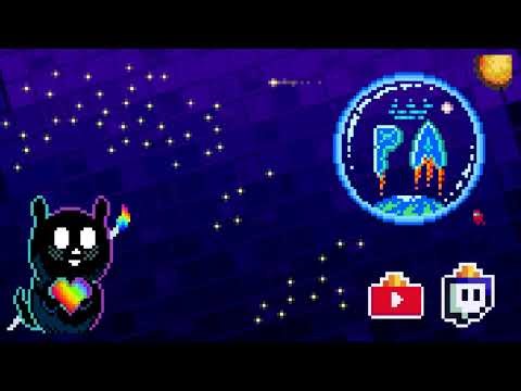 [18] Let's raid some dungeons and get a propper start going: Minecraft Dungeons