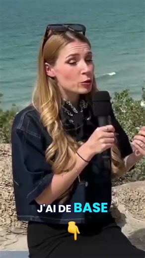 Hebrew vs French: Why It's So Different