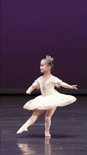 little girls dance choreography Flexibility #ballet