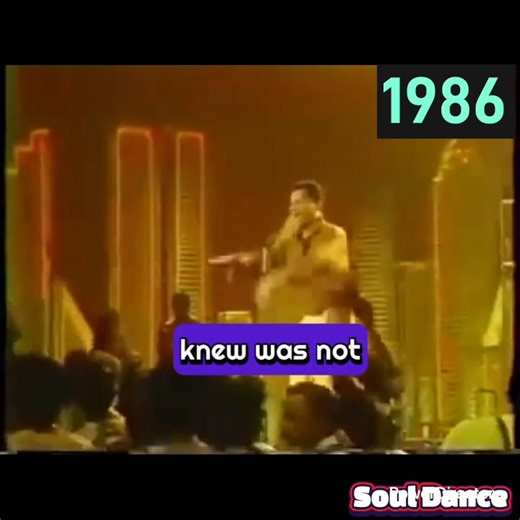 COLONEL ABRAMS - I’M NOT GONNA LET. From the album "Colonel Abrams" in (1986). It was his 3rd number #1 on the U.S. dance chart & 2nd top 20 hit on the U.S. R&B singles chart.[In the UK, also reached #24 on the UK Singles Chart. | Blegit Blegit