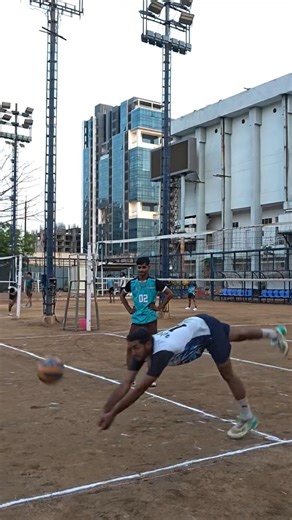 Team work 😲Teamwork hi success ki sabse badi key hai! 🔥