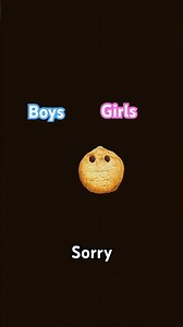 Subscribe or I’ll delete your Fortnite account