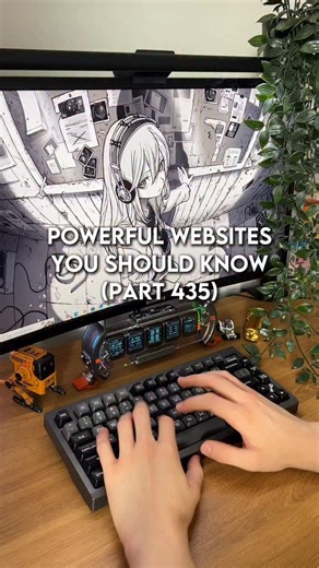 Powerful website you should know part 435 #ai #CAD #caddesginer #enginer #enginnering | Piyushikaamriti