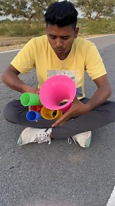 2.2M views · 7K reactions | Mara naya bhopu | Rc Toy Wala | Facebook