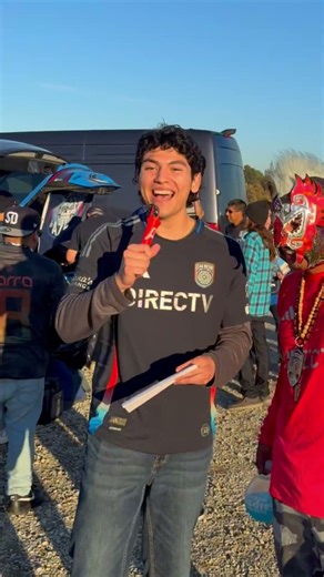 San Diego FC Fan Trivia: How Well Do You Really Know Your Team?