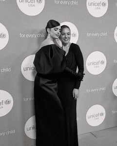 Sofia Carson on Reels