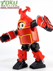 B Robo Kabutack - Alchetron, The Free Social Encyclopedia