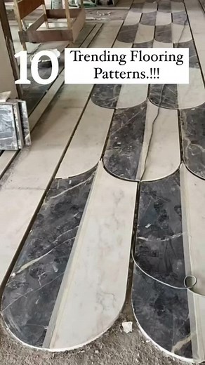 5.3K views · 352 reactions | Get ready to floored! We're counting...