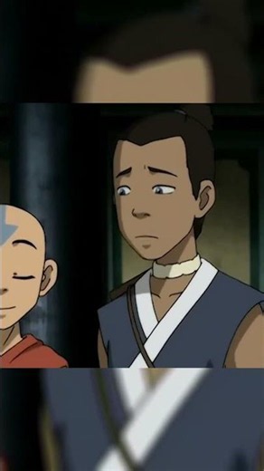 Why Zuko's Redemption Arc Is Still One of TV's Best #atla #zuko #avatarthelastairbender