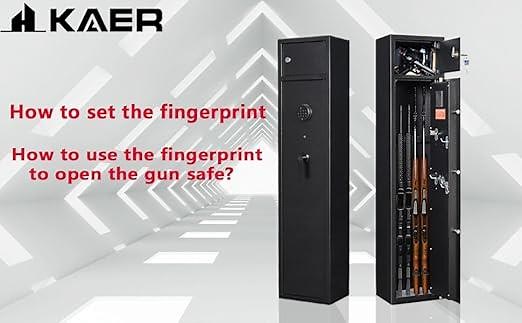 056c06b76d554cf493401f06455cdeae