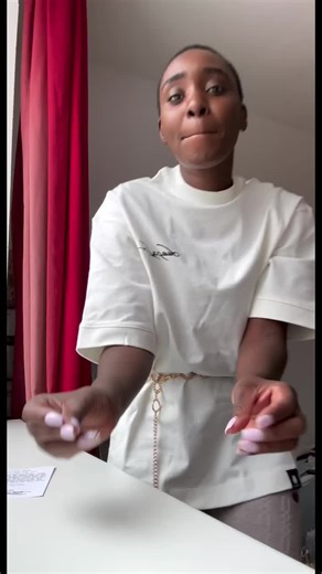 Thank you for the wonderful card@ayoubm#viral ##anitta