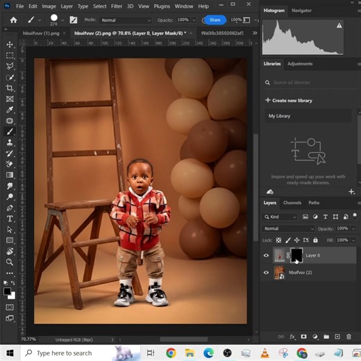 6.8K views · 117 reactions | ✨ Learn the Easiest Way to Change &...