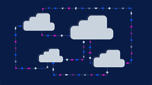 Storj Overview Video